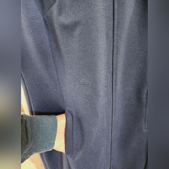 Brooks brothers dress - Picture 5 of 13